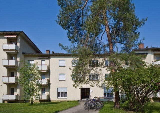 3 rooms apartment, Foto 2 von 5