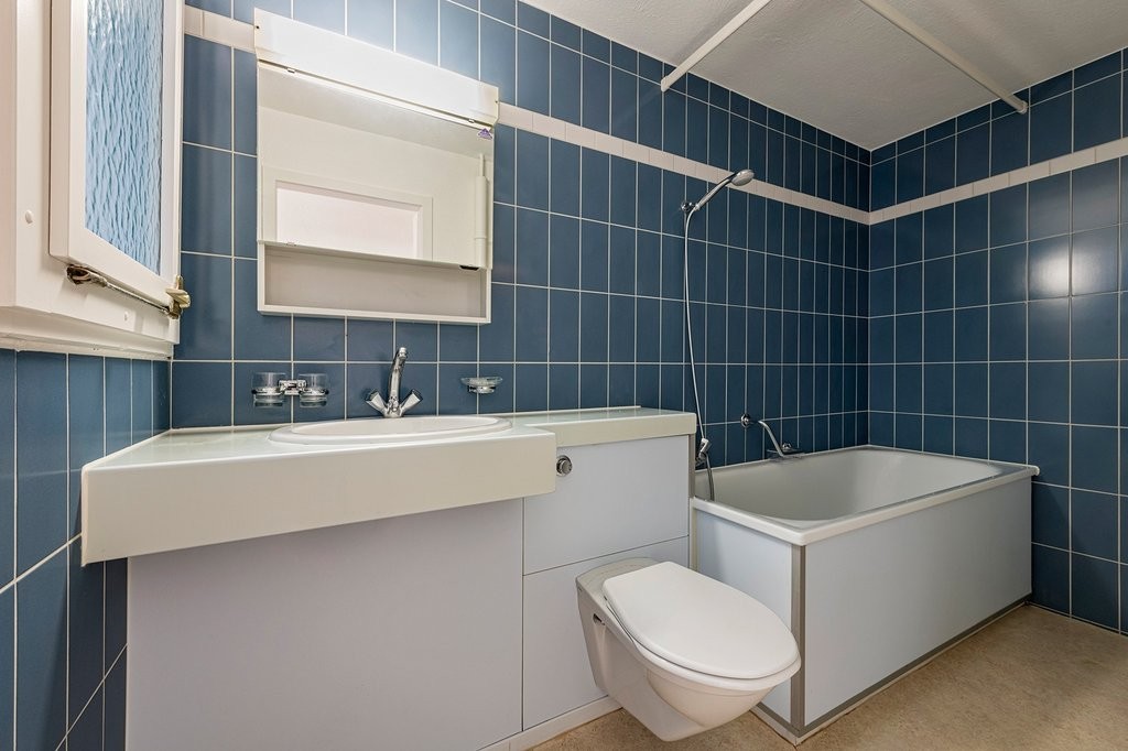 3 rooms apartment, Foto 5 von 5