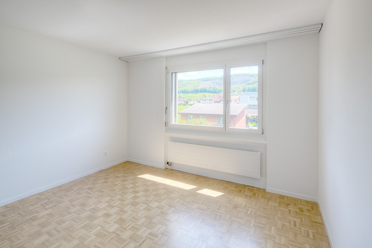 3 ½ rooms apartment, photo 7 sur 7