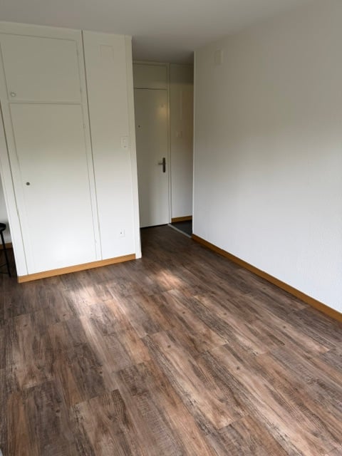 1-Zimmer-Wohnung, Foto 4 von 7