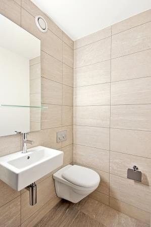 4 ½ rooms apartment, photo 3 sur 7