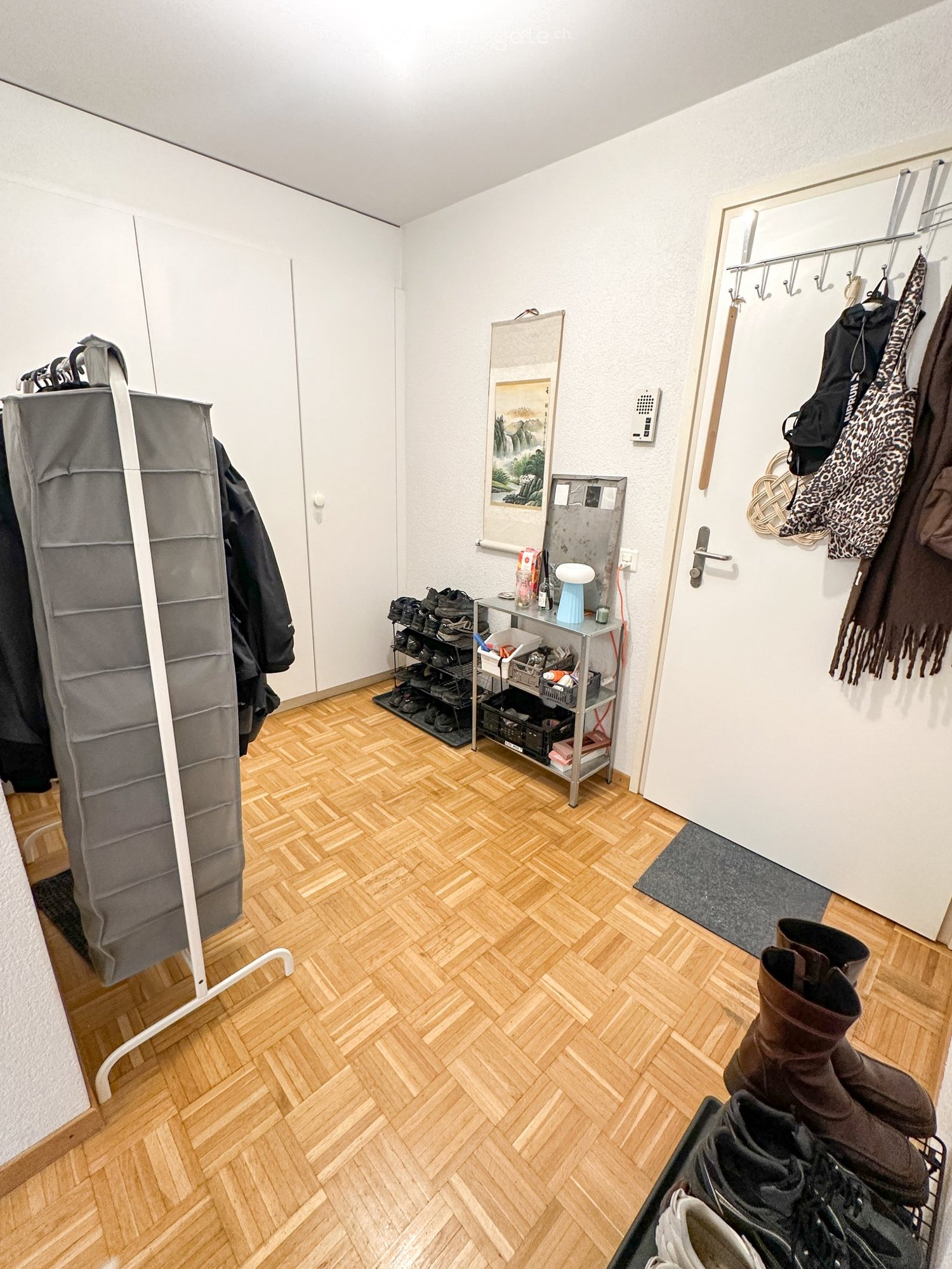 3 ½ Zimmer-Wohnung, Foto 7 von 10