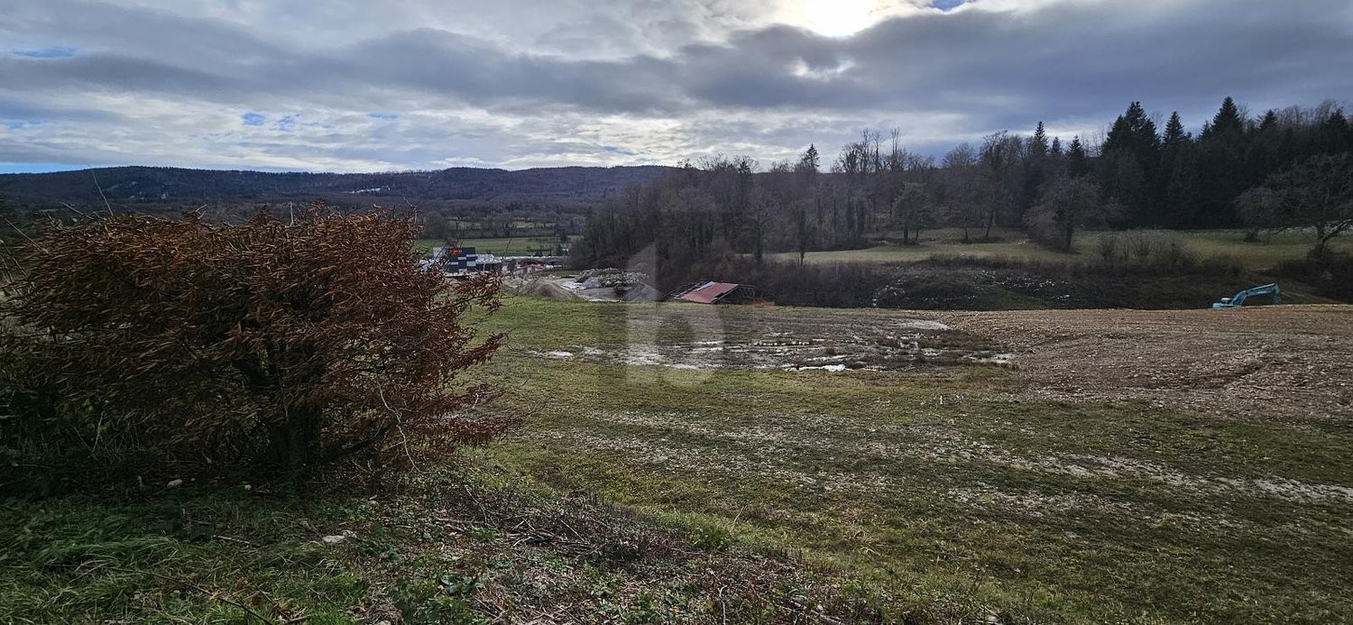 90000m² Gewerbeland, Foto 3 von 3