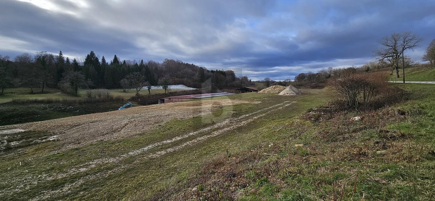 90000m² Gewerbeland, Foto 2 von 3