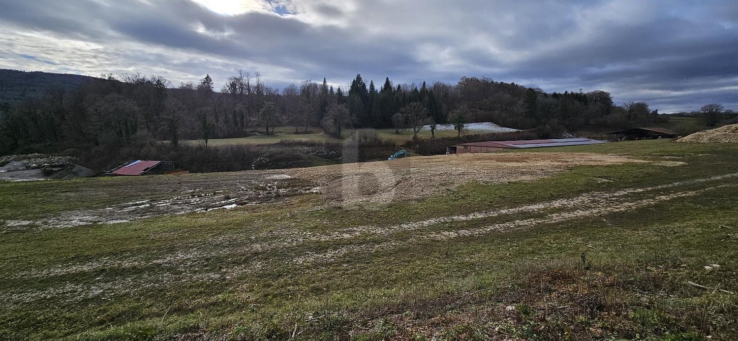 90000m² Gewerbeland, Foto 1 von 3
