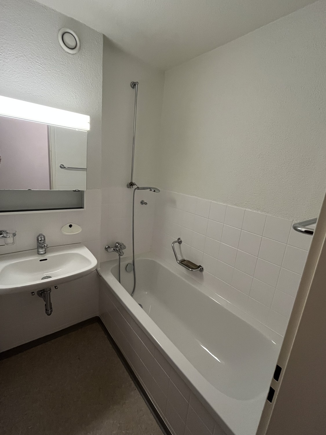 3 rooms apartment, Foto 6 von 7