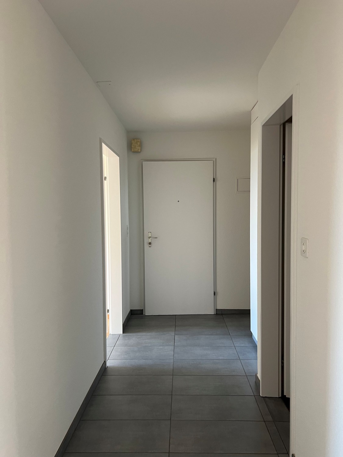 3 rooms apartment, Foto 7 von 7