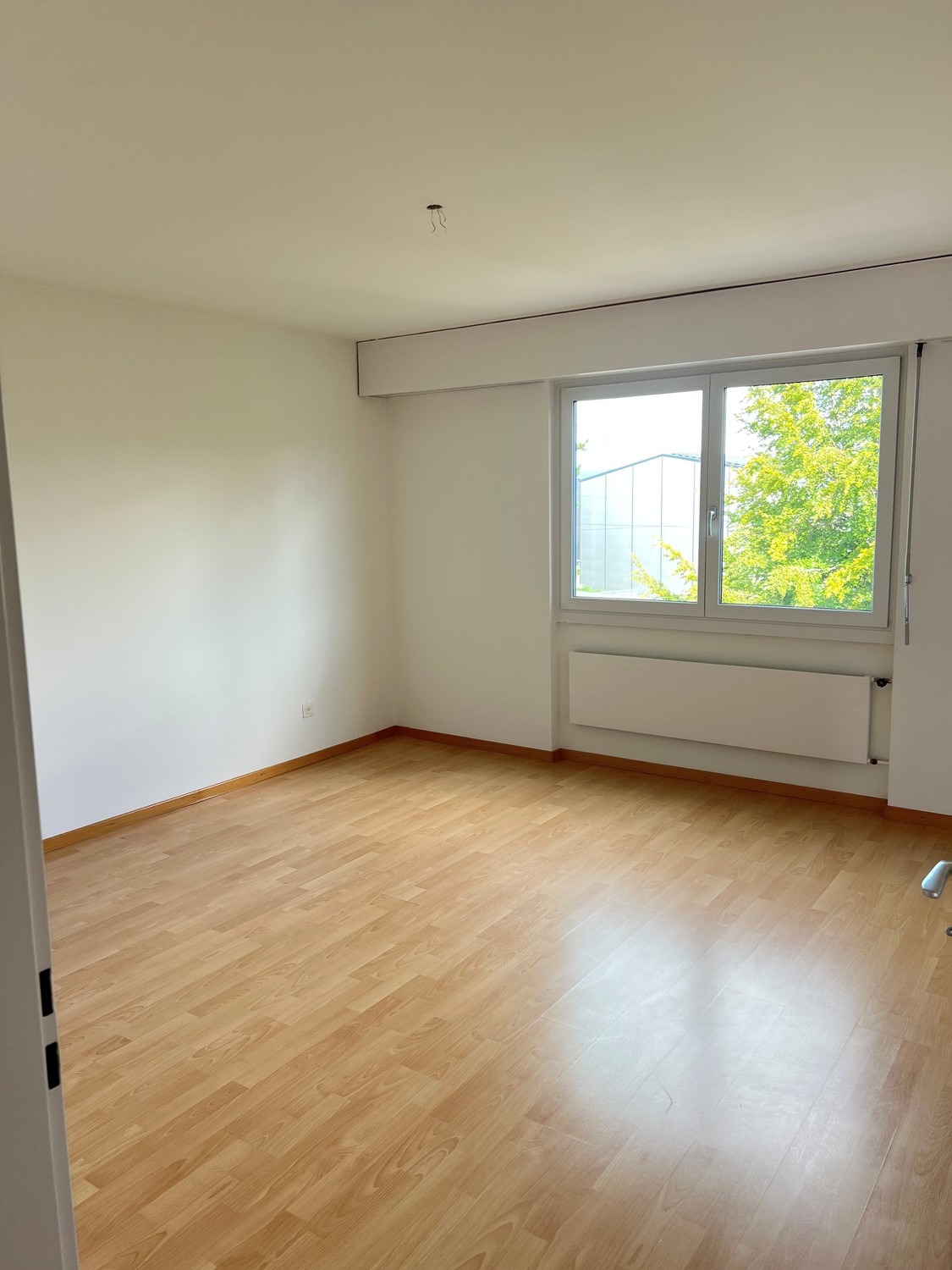 3 rooms apartment, Foto 5 von 7