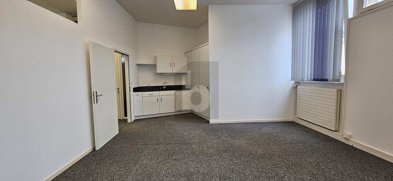 485m² living / commercial building, Foto 4 von 4