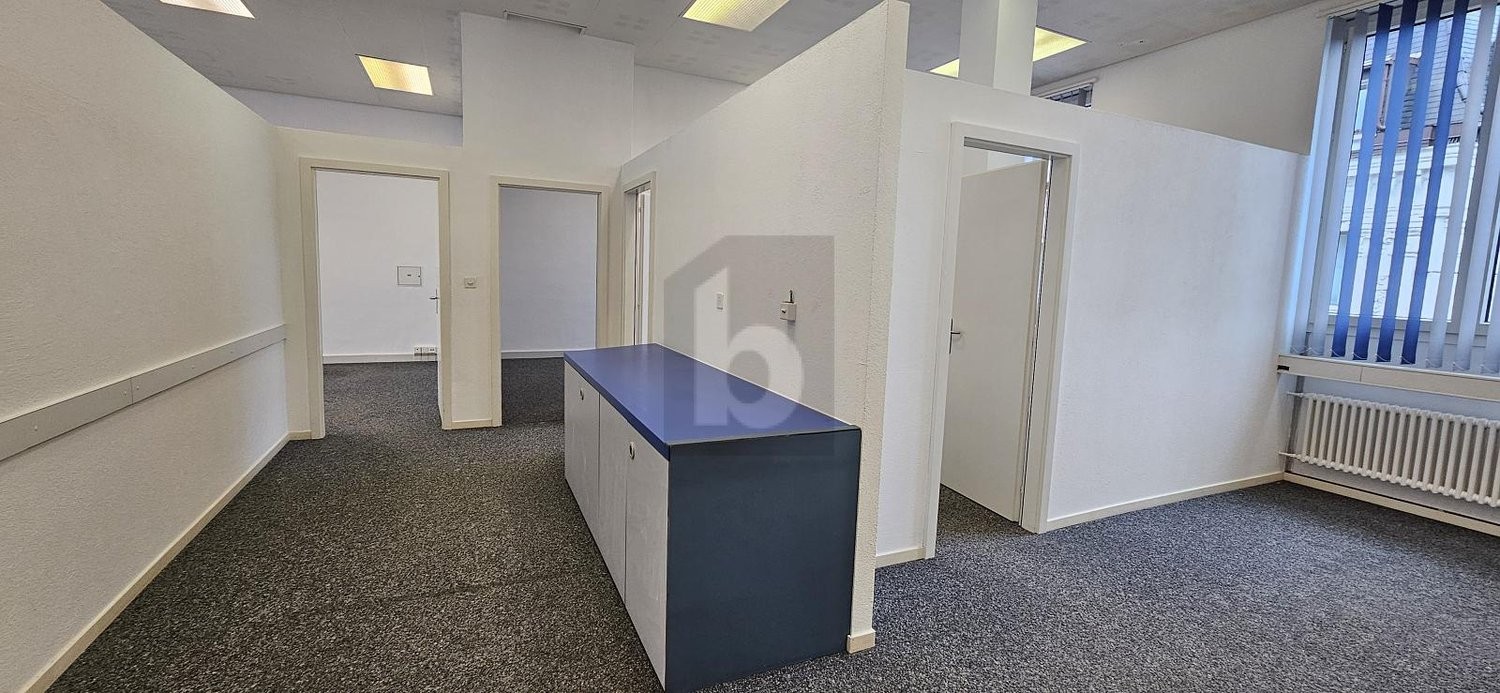 485m² living / commercial building, Foto 3 von 4