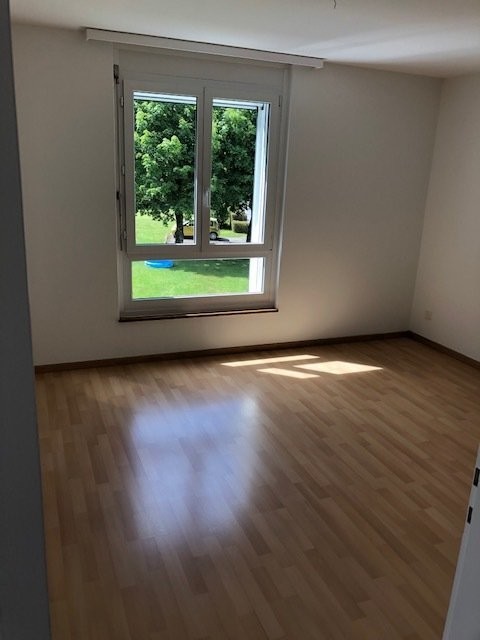 3 ½ pièces appartement