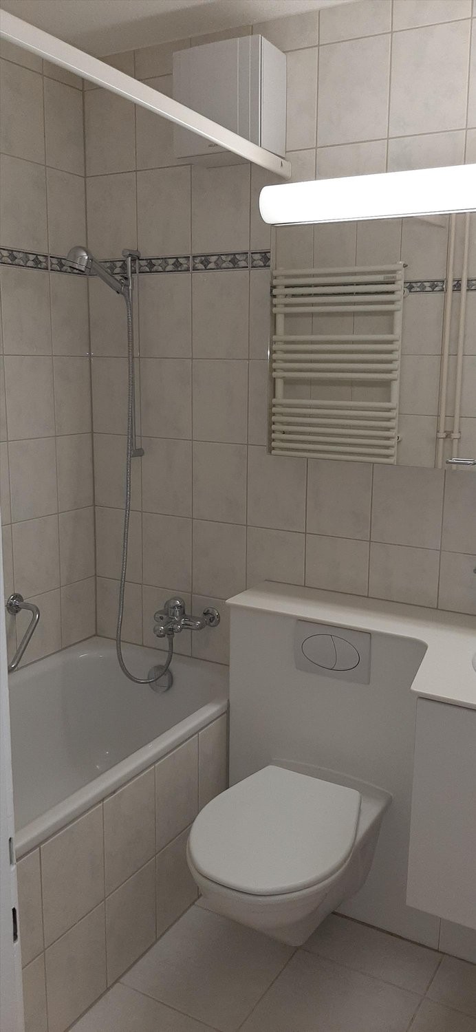 4 rooms apartment, Foto 4 von 7