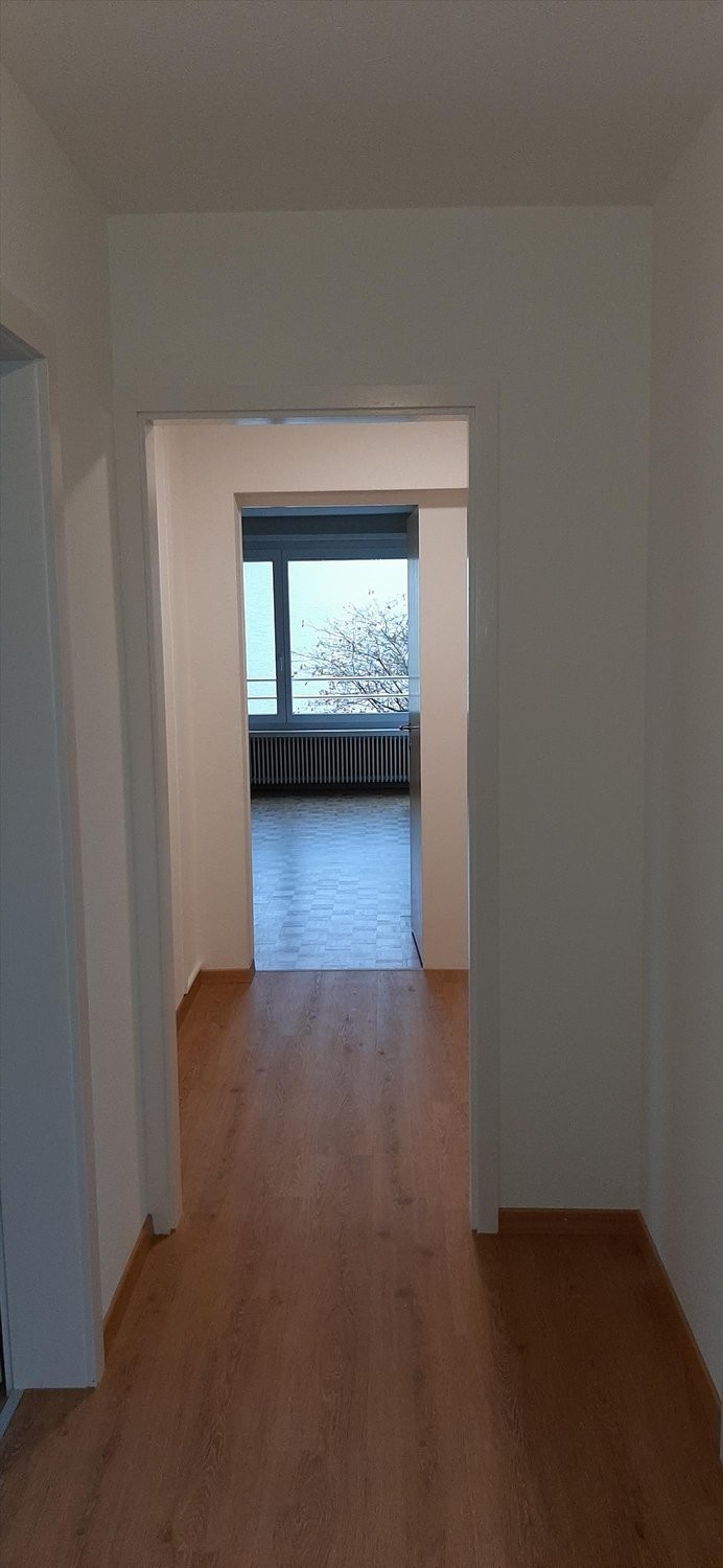 4 rooms apartment, Foto 6 von 7