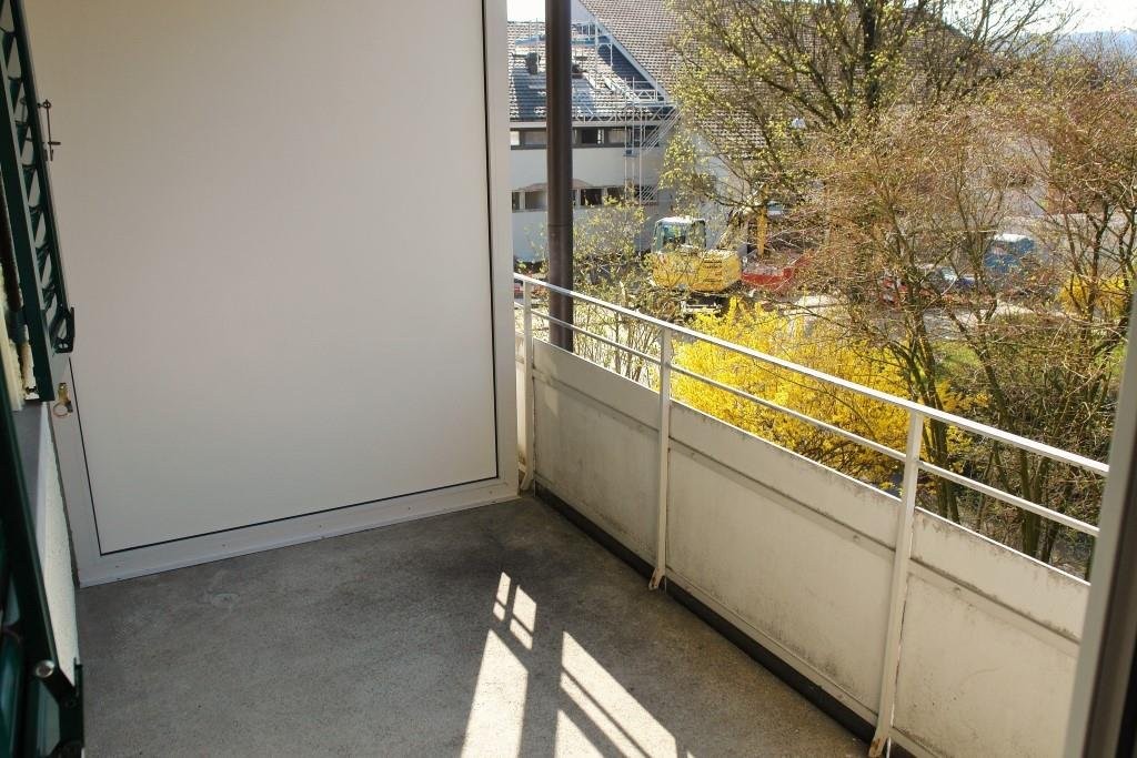 4 rooms apartment, Foto 5 von 7