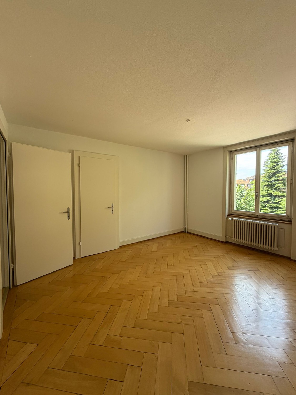 3 rooms apartment, Foto 5 von 10
