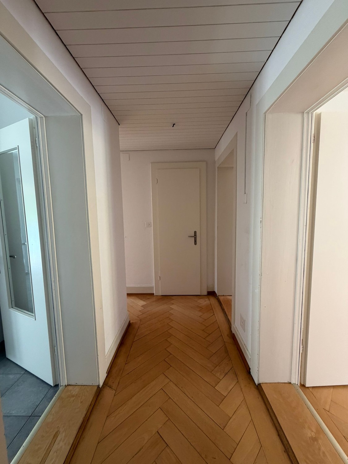 3 rooms apartment, Foto 7 von 10