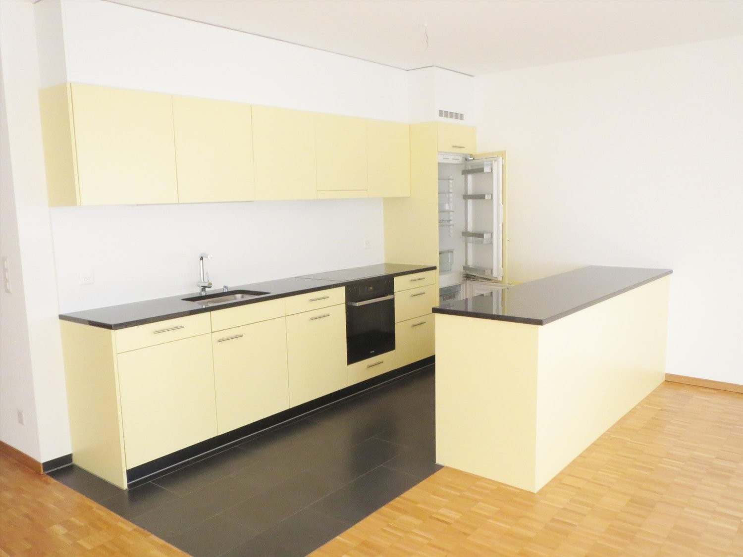 Appartement de 4 ½ pièces, photo 4 sur 7