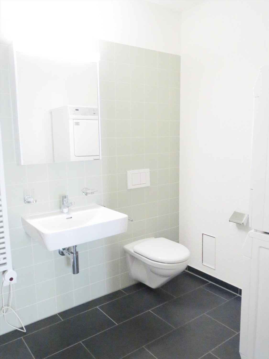 Appartement de 4 ½ pièces, photo 5 sur 7