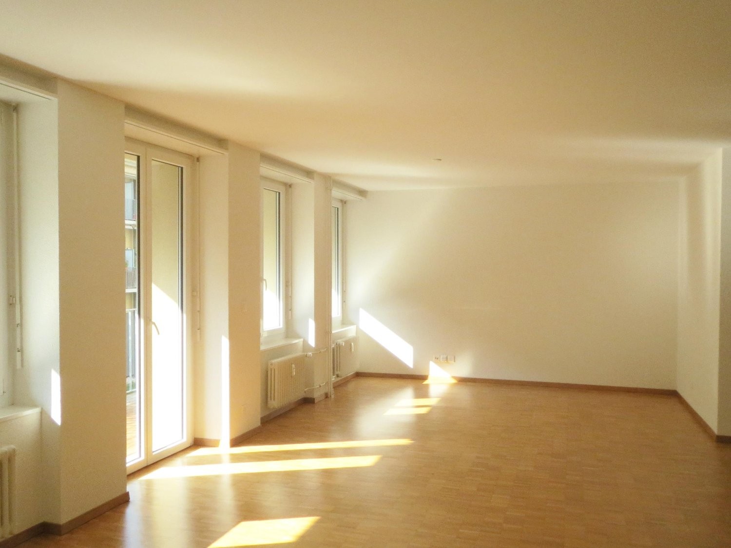 Appartement de 4 ½ pièces, photo 3 sur 7