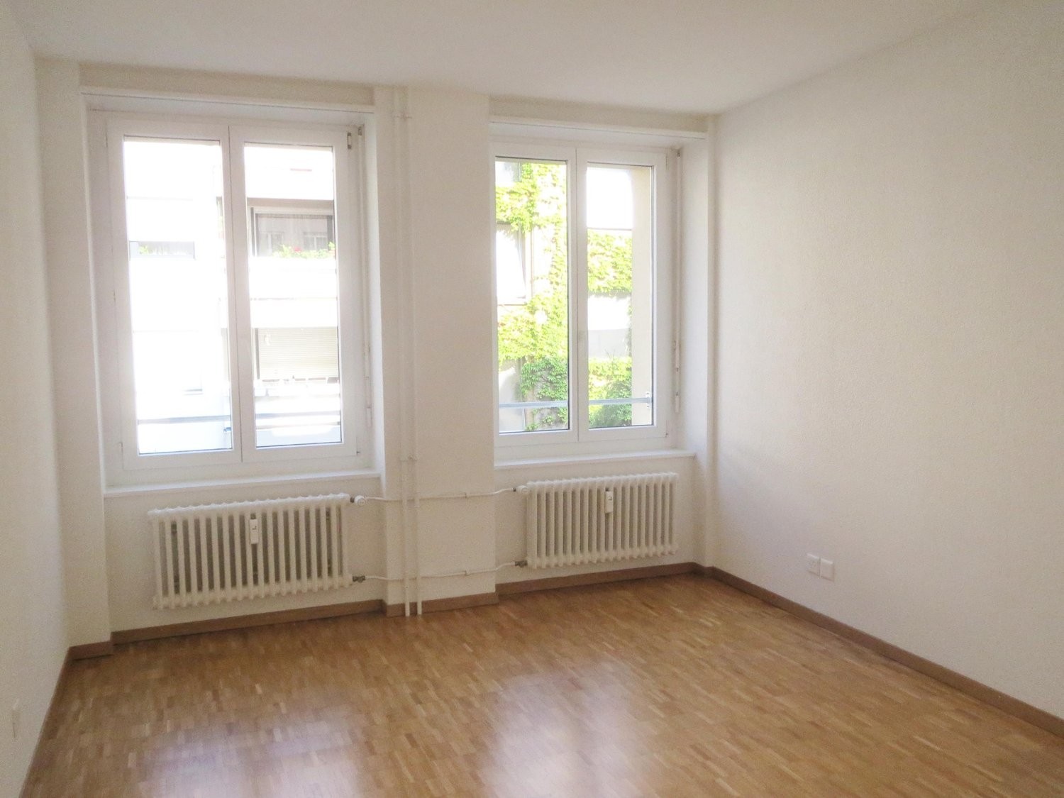 Appartement de 4 ½ pièces, photo 6 sur 7