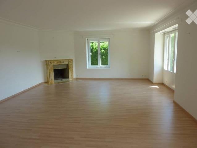 4 ½ Zimmer Wohnung, Foto 1 von 4