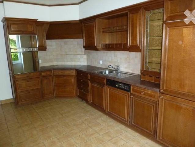 4 ½ Zimmer Wohnung, Foto 4 von 4