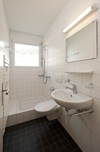 4 ½ rooms apartment, Foto 4 von 7
