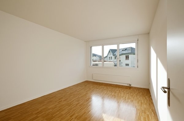 4 ½ rooms apartment, Foto 6 von 7