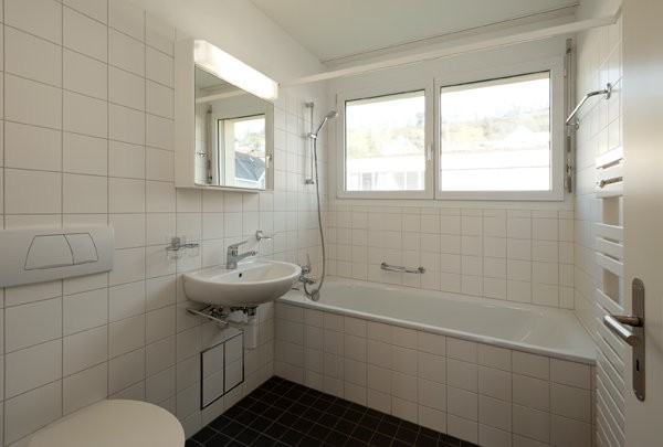 4 ½ rooms apartment, Foto 5 von 7