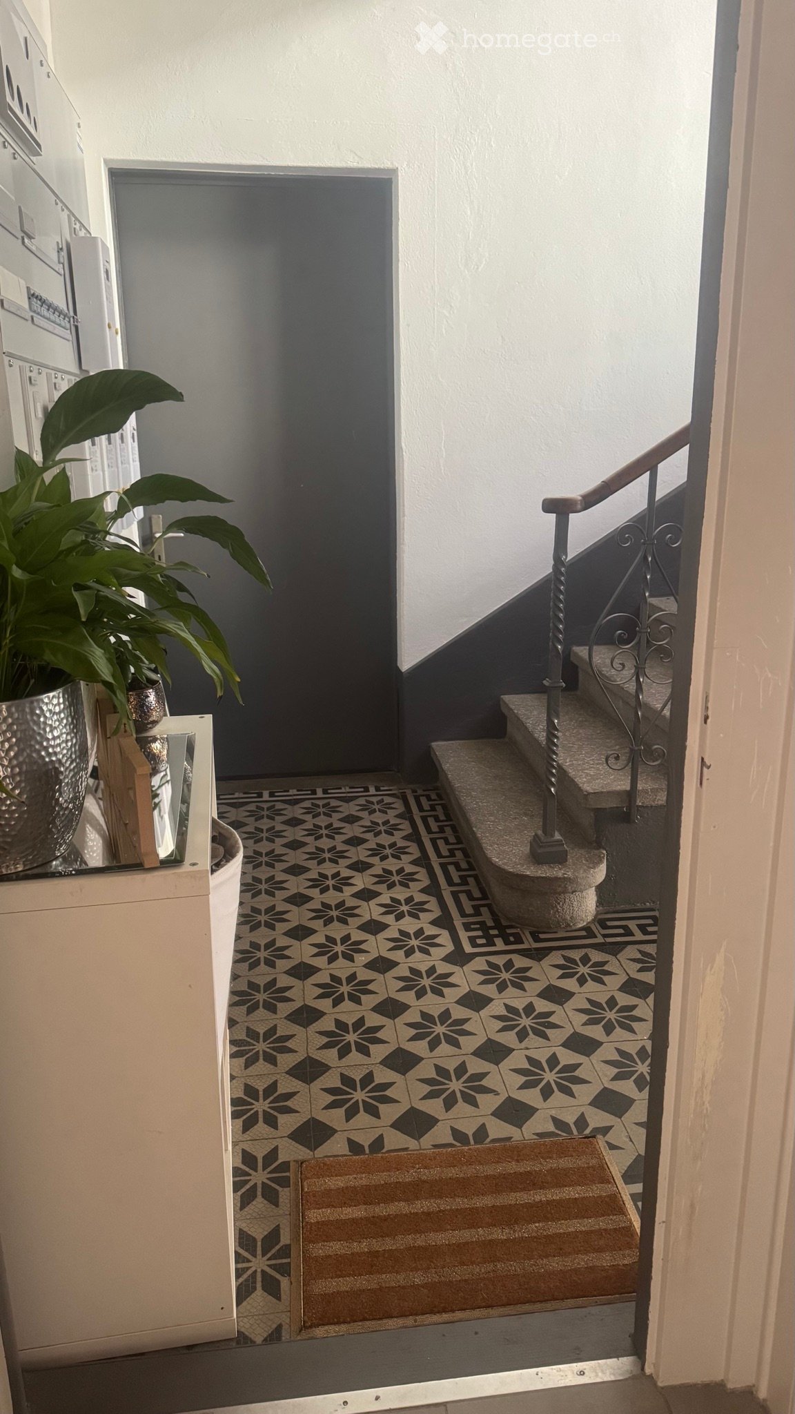 3-Zimmer-Wohnung, Foto 2 von 5
