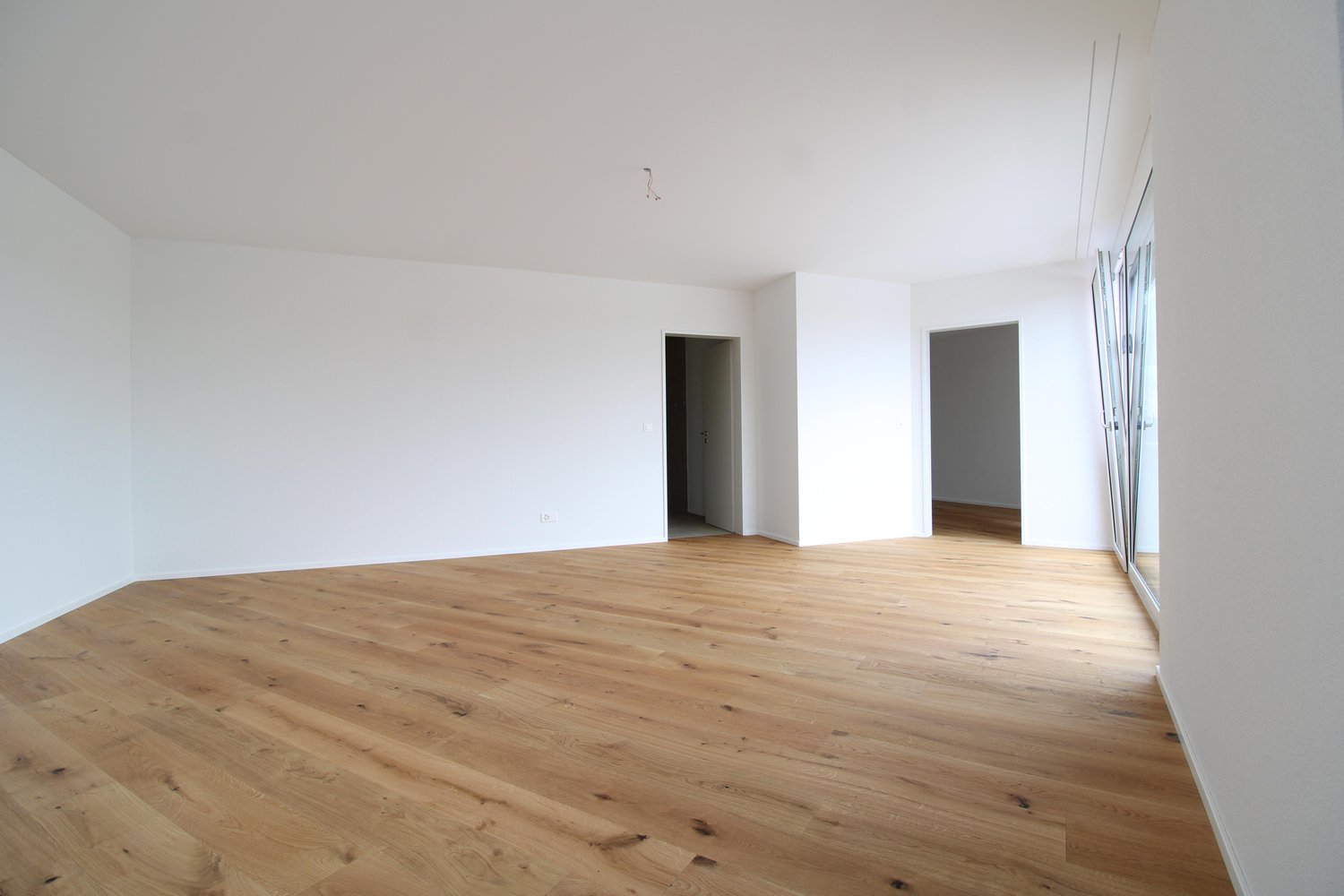 2 ½ rooms attic flat, Foto 6 von 10