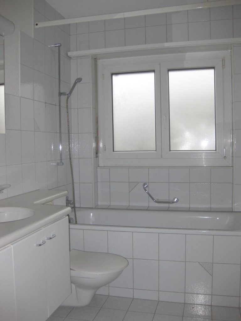 2 rooms apartment, Foto 5 von 5