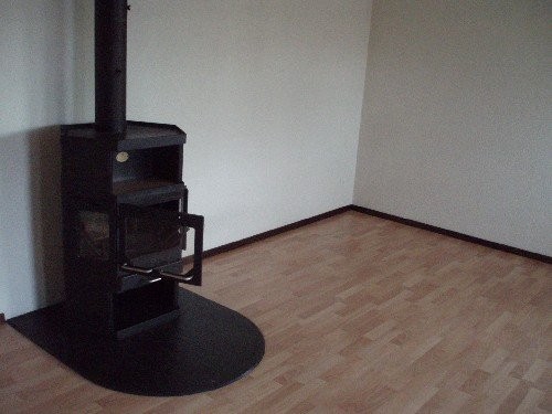 2 ½ rooms apartment, Foto 2 von 4