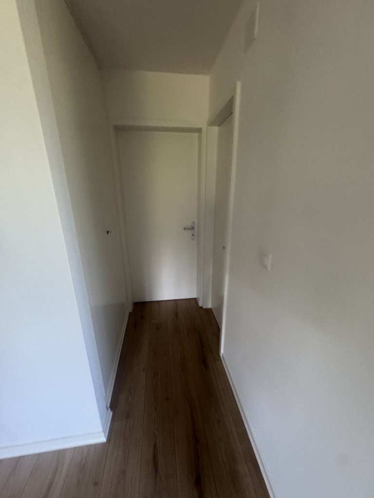 Appartement 3 pièces