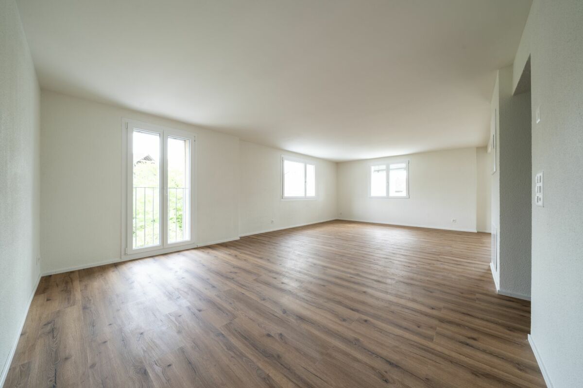 3 ½ rooms apartment, photo 7 sur 10