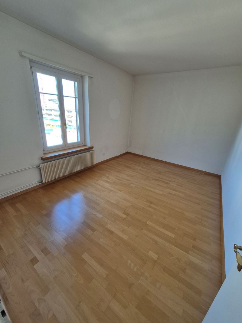 Room in a shared flat, Foto 2 von 6