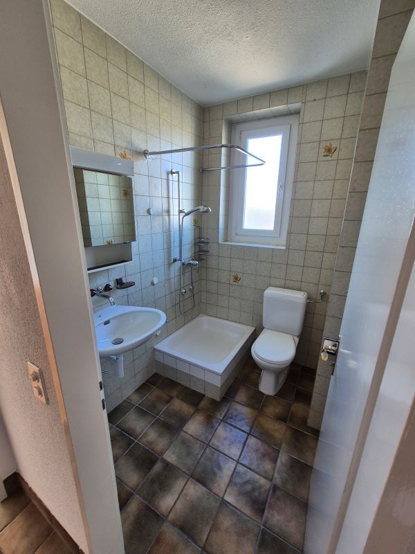 Room in a shared flat, Foto 3 von 6