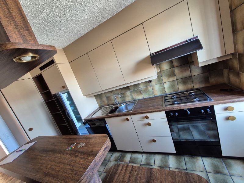 Room in a shared flat, Foto 1 von 6