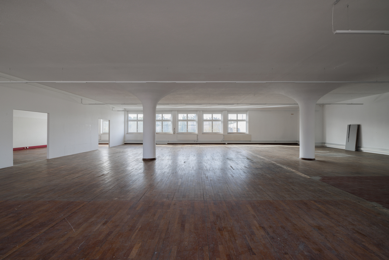584m² commercial, Foto 7 von 10
