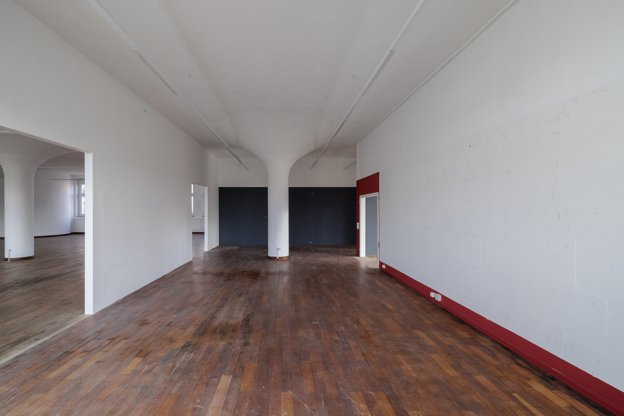 584m² commercial, Foto 9 von 10
