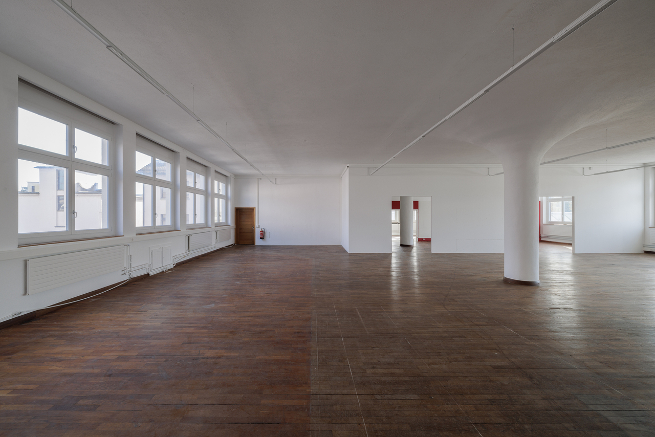 584m² commercial, Foto 6 von 10