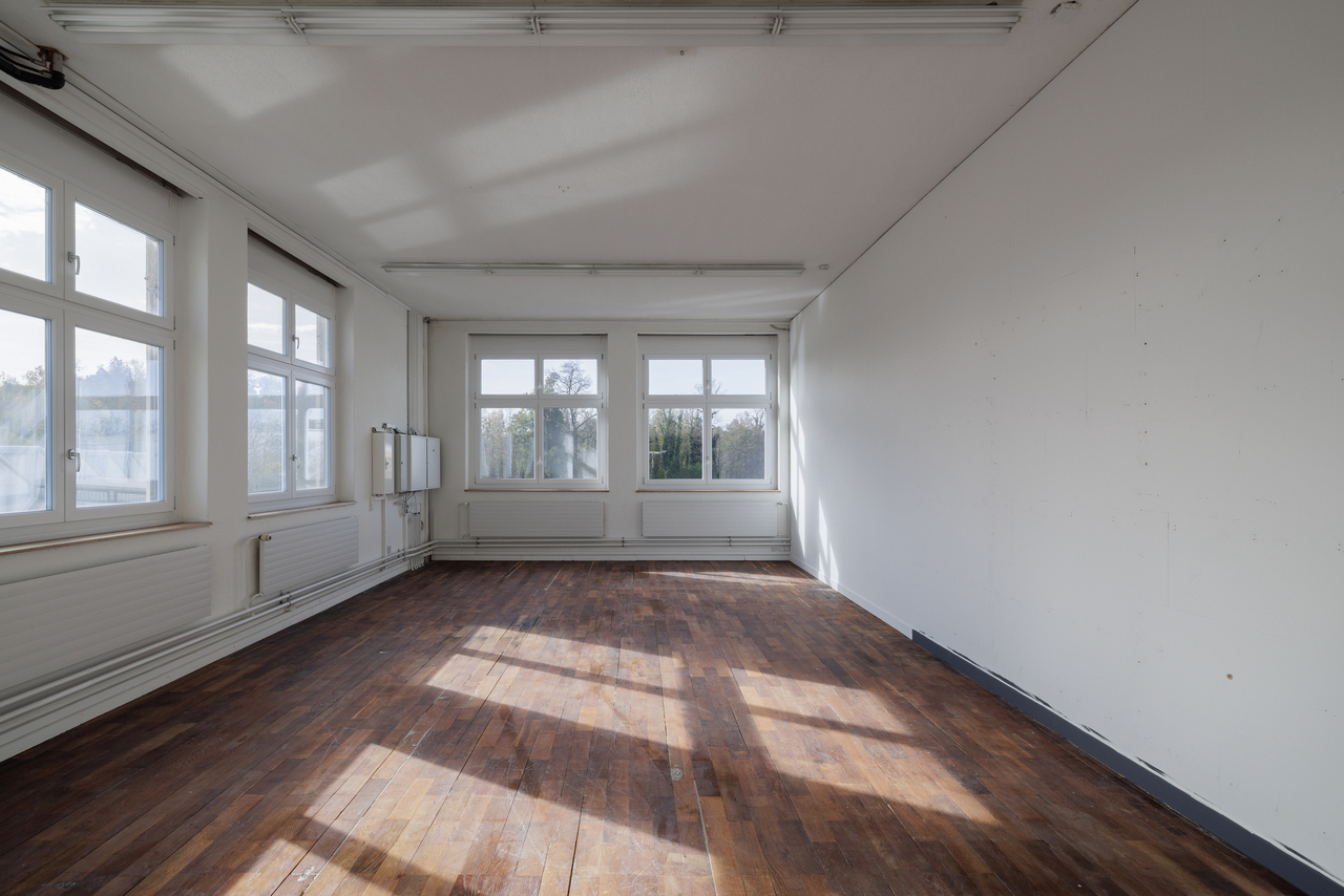 584m² commercial, Foto 3 von 10