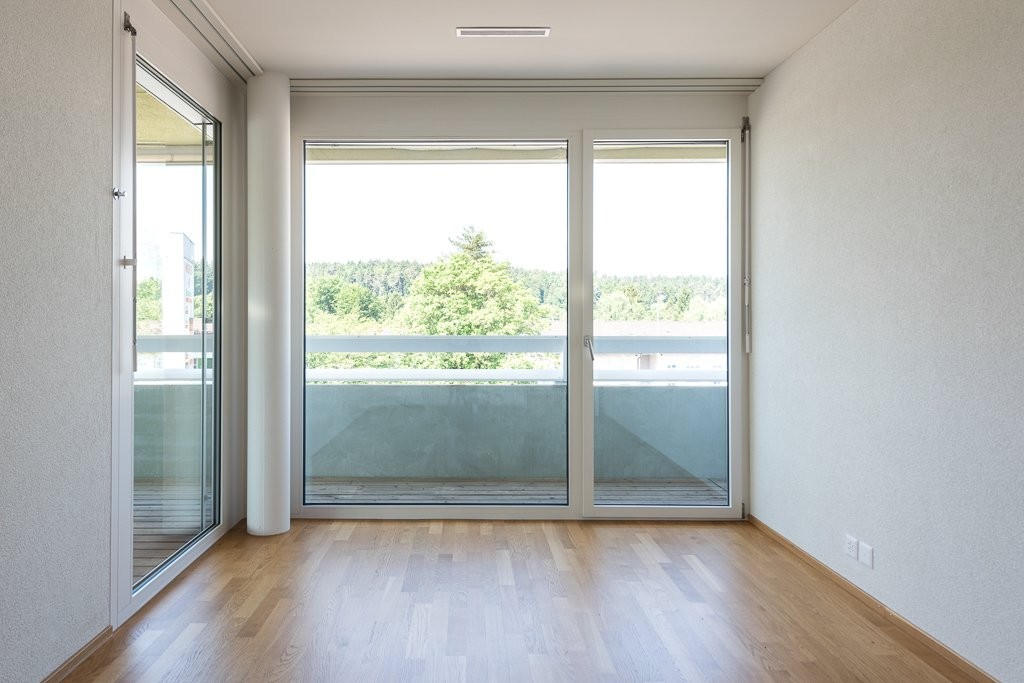 Appartamento di 1 ½ locali