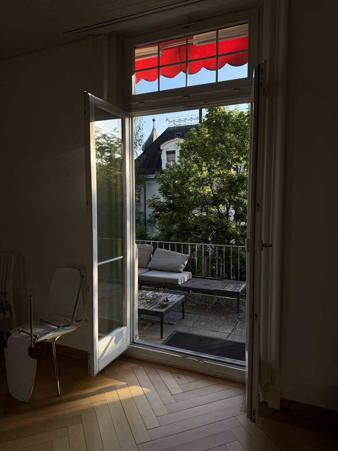 Zimmer in einer WG, Foto 7 von 7