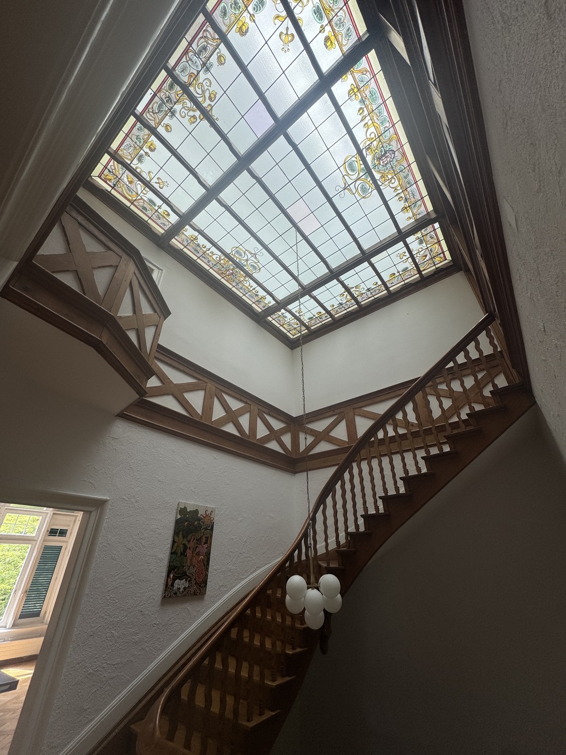Zimmer in einer WG, Foto 2 von 7