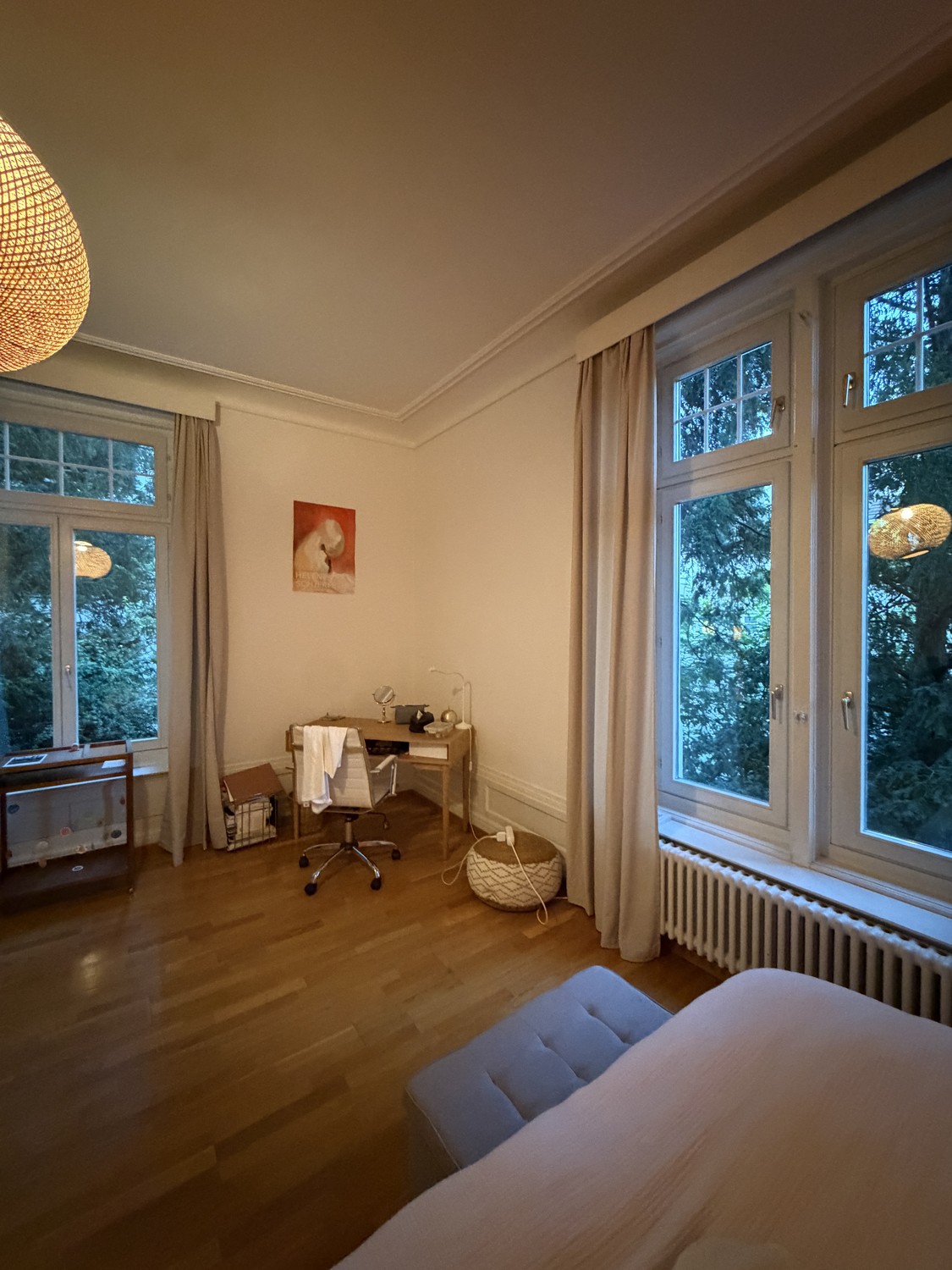 Zimmer in einer WG, Foto 1 von 7