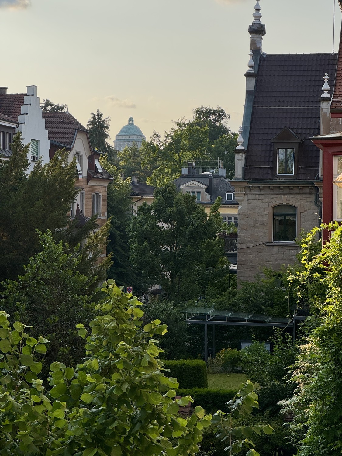 Zimmer in einer WG, Foto 3 von 7
