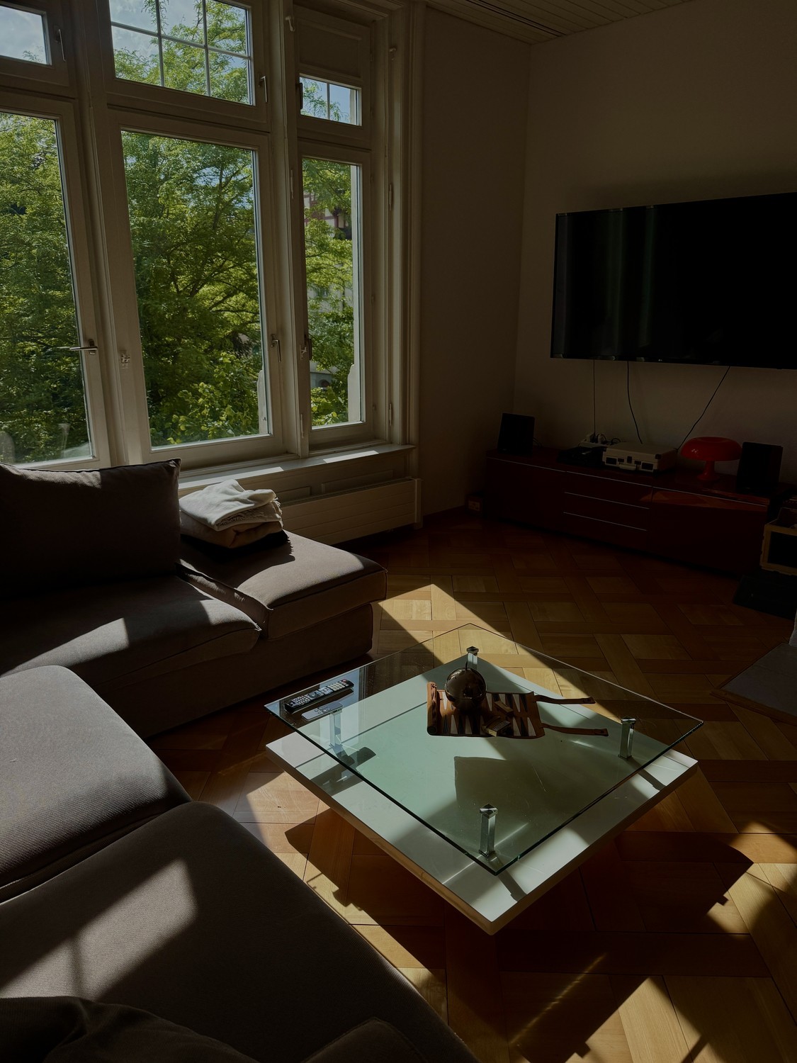 Zimmer in einer WG, Foto 5 von 7