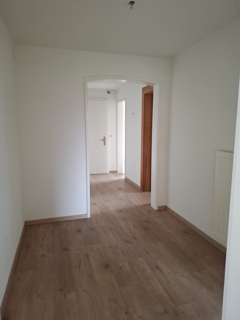 4 rooms apartment, Foto 9 von 10