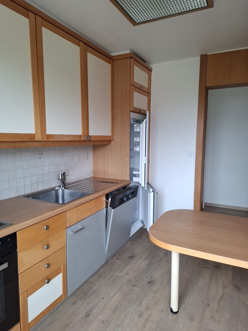 4 rooms apartment, Foto 6 von 10